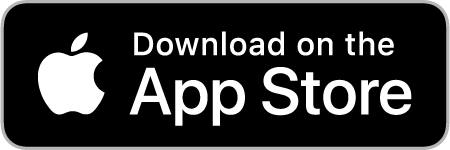 iTask-App Store