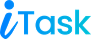 iTaskLogo