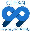 Clean 99