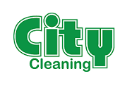 City Cleaning