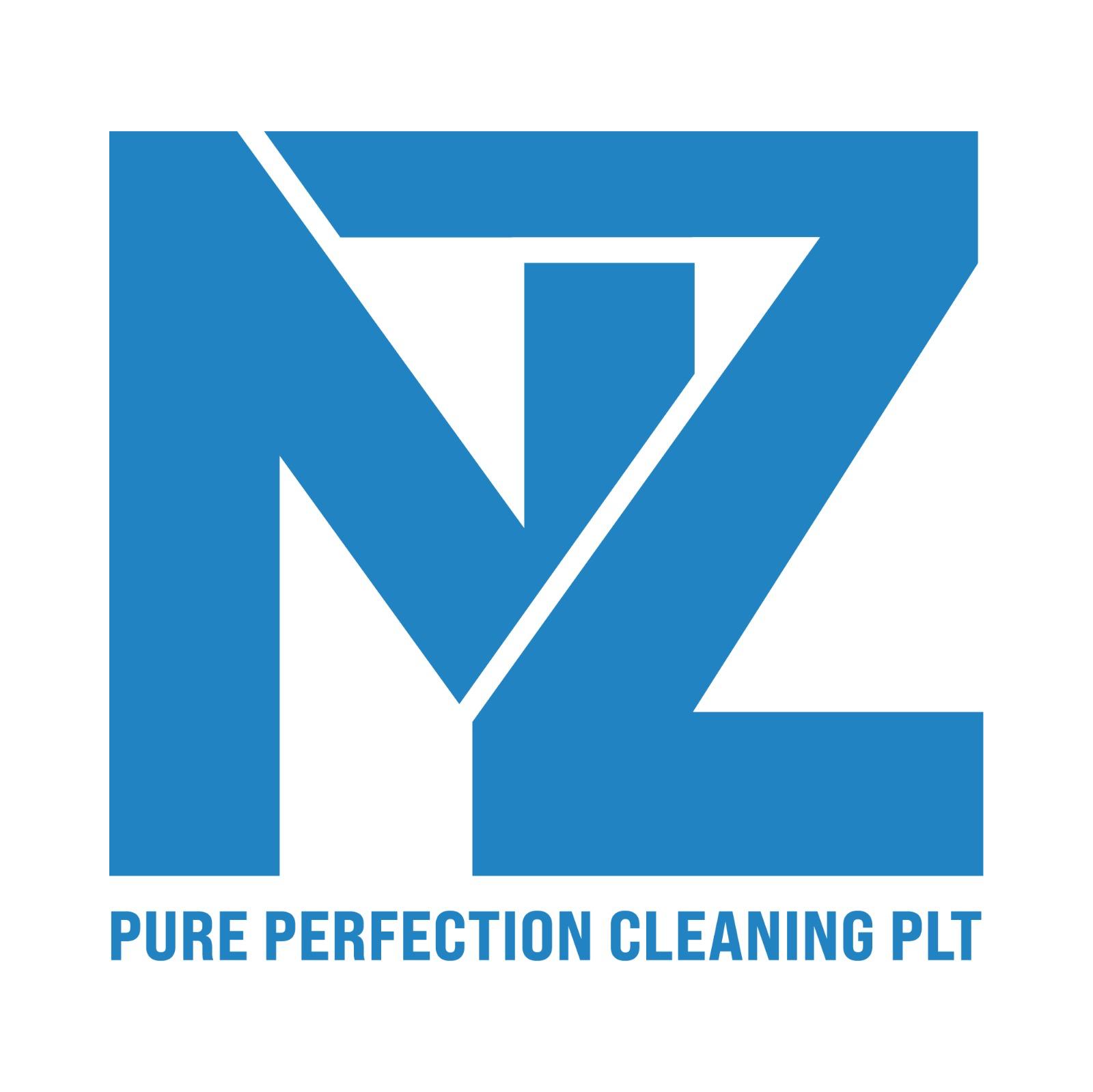 NZ Cleaning