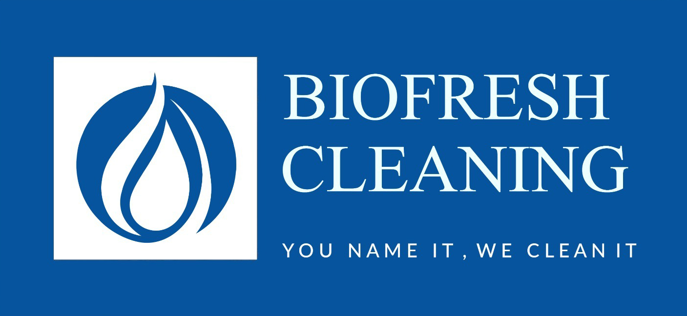 Biofresh