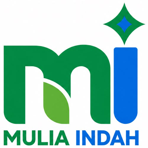 Mulia Indah