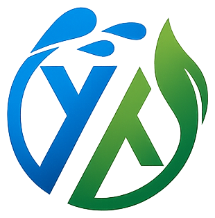 YK Cleaning